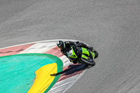 may-2019;motorbikes;no-limits;peter-wileman-photography;portimao;portugal;trackday-digital-images